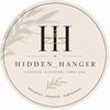 hidden_hanger